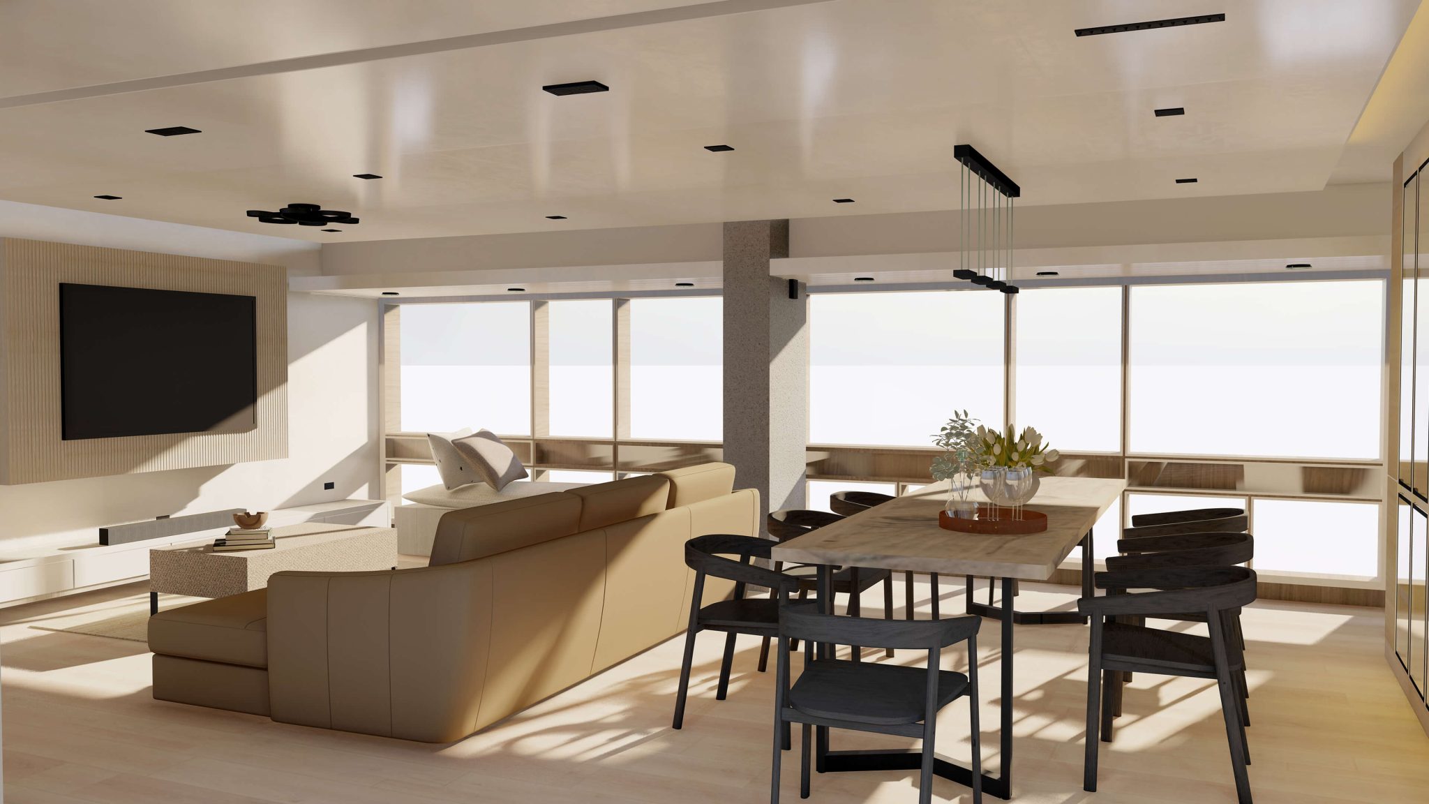 VISTA_13 - Foto copia